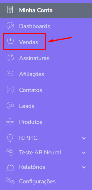 01.png