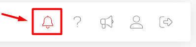 06.png