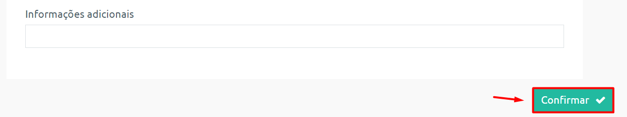 16.png