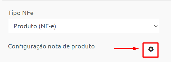 12.png