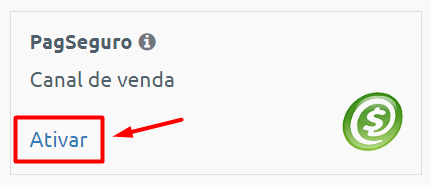 06.png