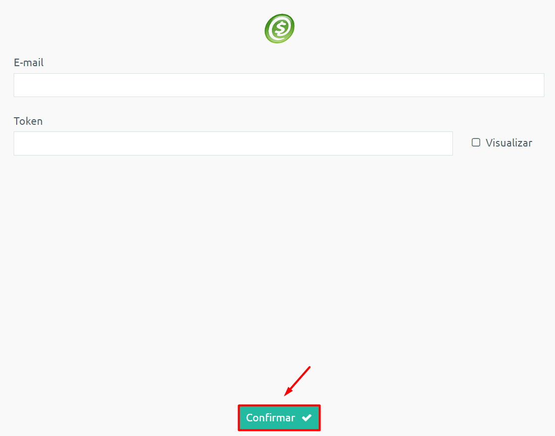 08.png