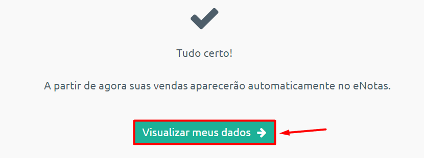 17.png
