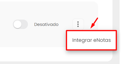 04.png