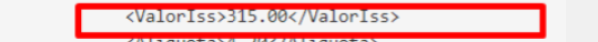 01.png