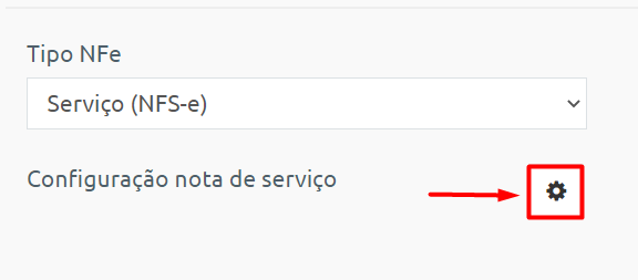 04.png