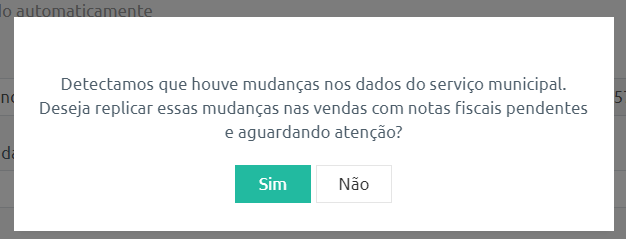 08.png