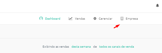 01.png