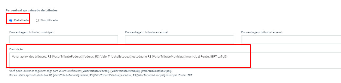 04.png
