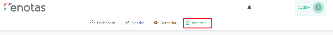 01.png