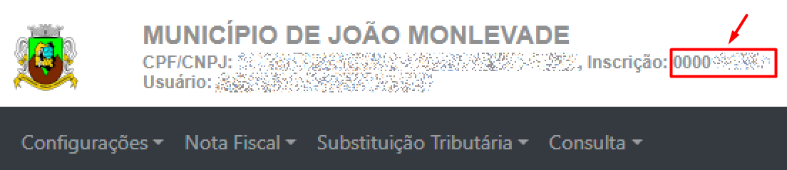 01 (1).png