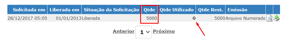 01 (2).png