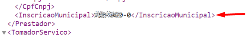 01 (4).png