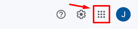 01.png