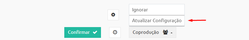 10.png
