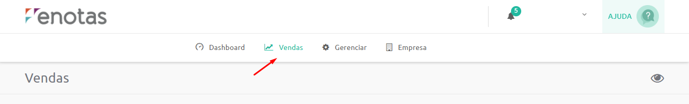 06.png