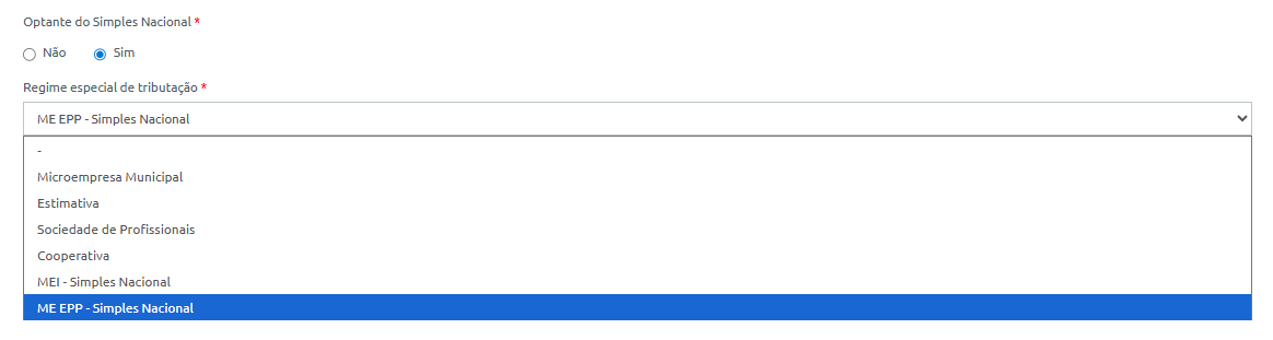 02.png