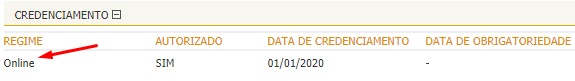 01.png