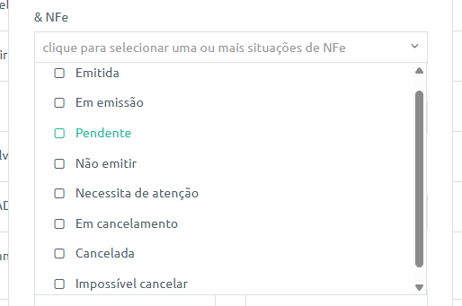06.png