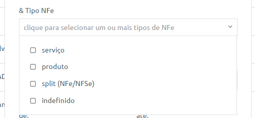 07.png