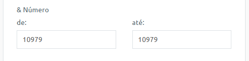 09.png