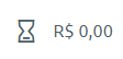 05.png