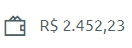 06.png
