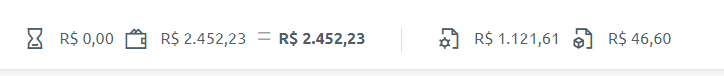 04.png