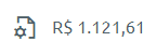 08.png