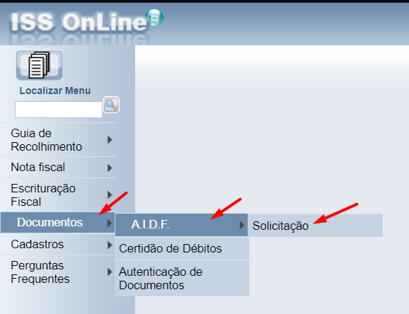 01 (4).png