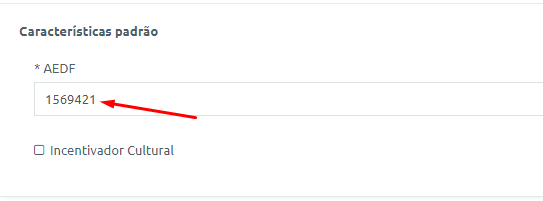 03.png