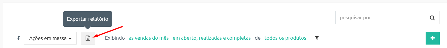 02 (33).png