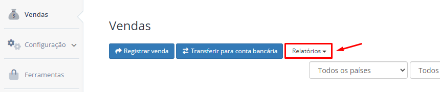 02 (8).png
