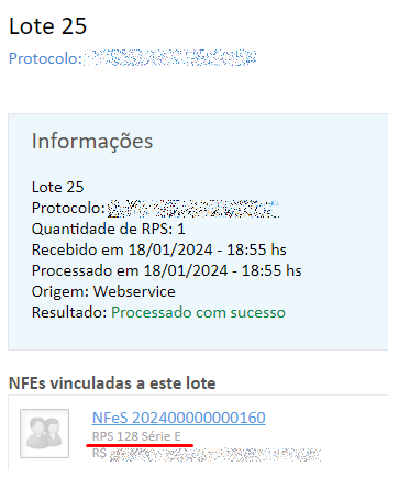 04 (3).png
