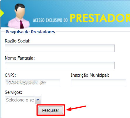 03 (8).png