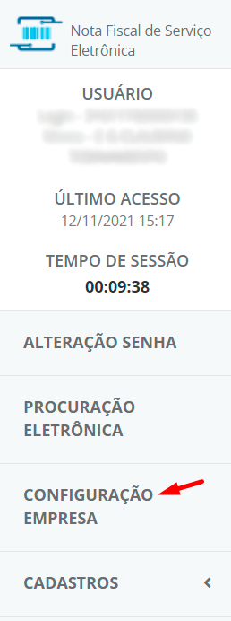 01.png