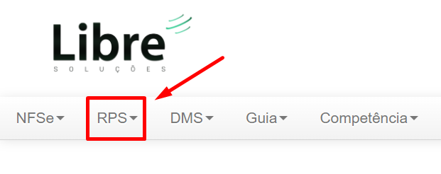 02.png