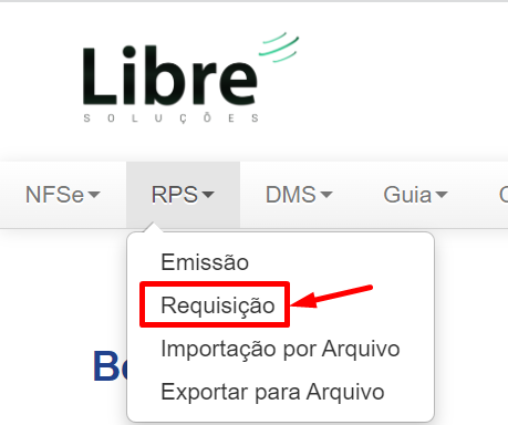 03.png