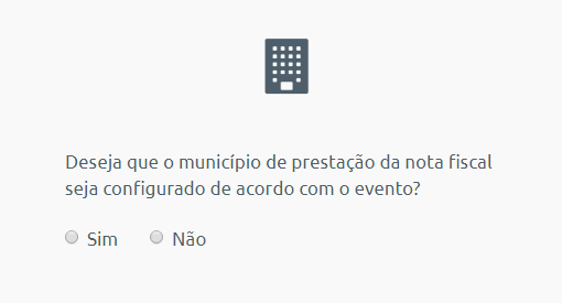 05.png