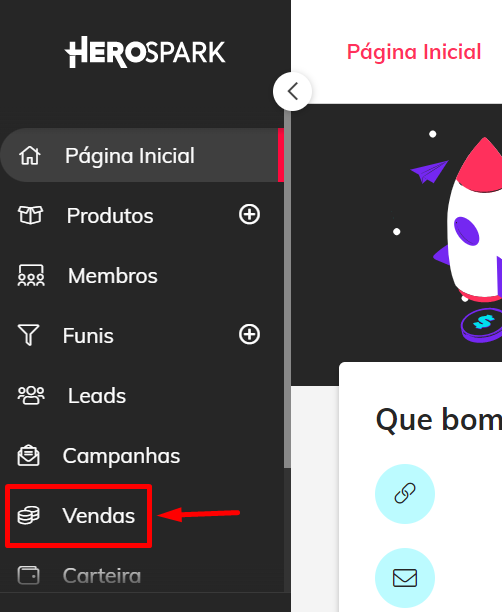 01.png