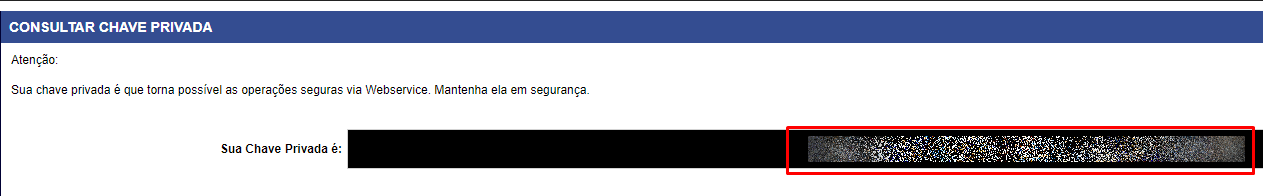 03.png