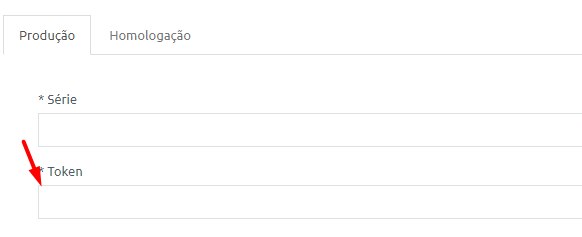 04.png
