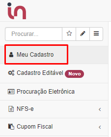 01.png