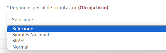 04.png