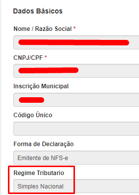 02.png