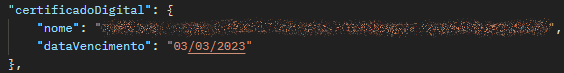 01.png