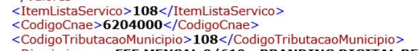 01.png