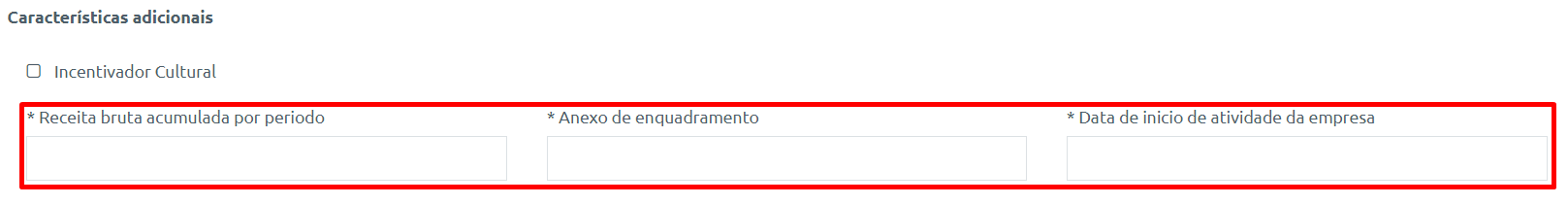 04.png