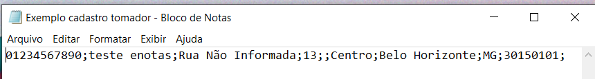 03.png