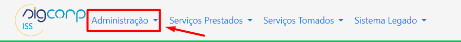 01.png
